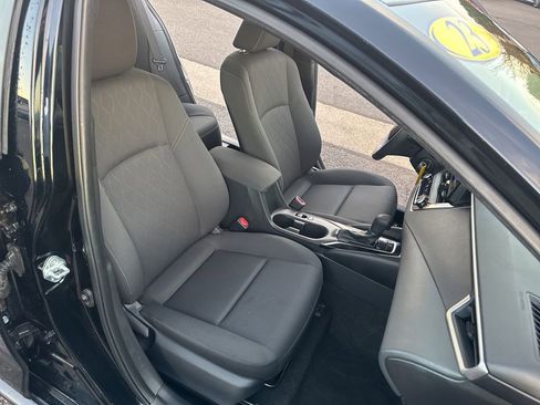 Used 2023 Toyota Corolla LE image 14