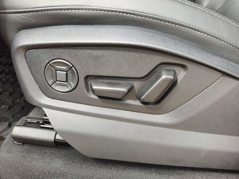 Certified 2025 Audi Q7 3.0T Premium Plus w/ Premium Plus Package image 24