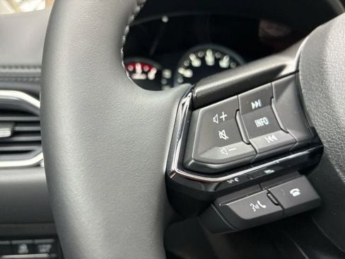 New 2025 MAZDA CX-5 AWD 2.5 S w/ Premium Plus Pkg image 27