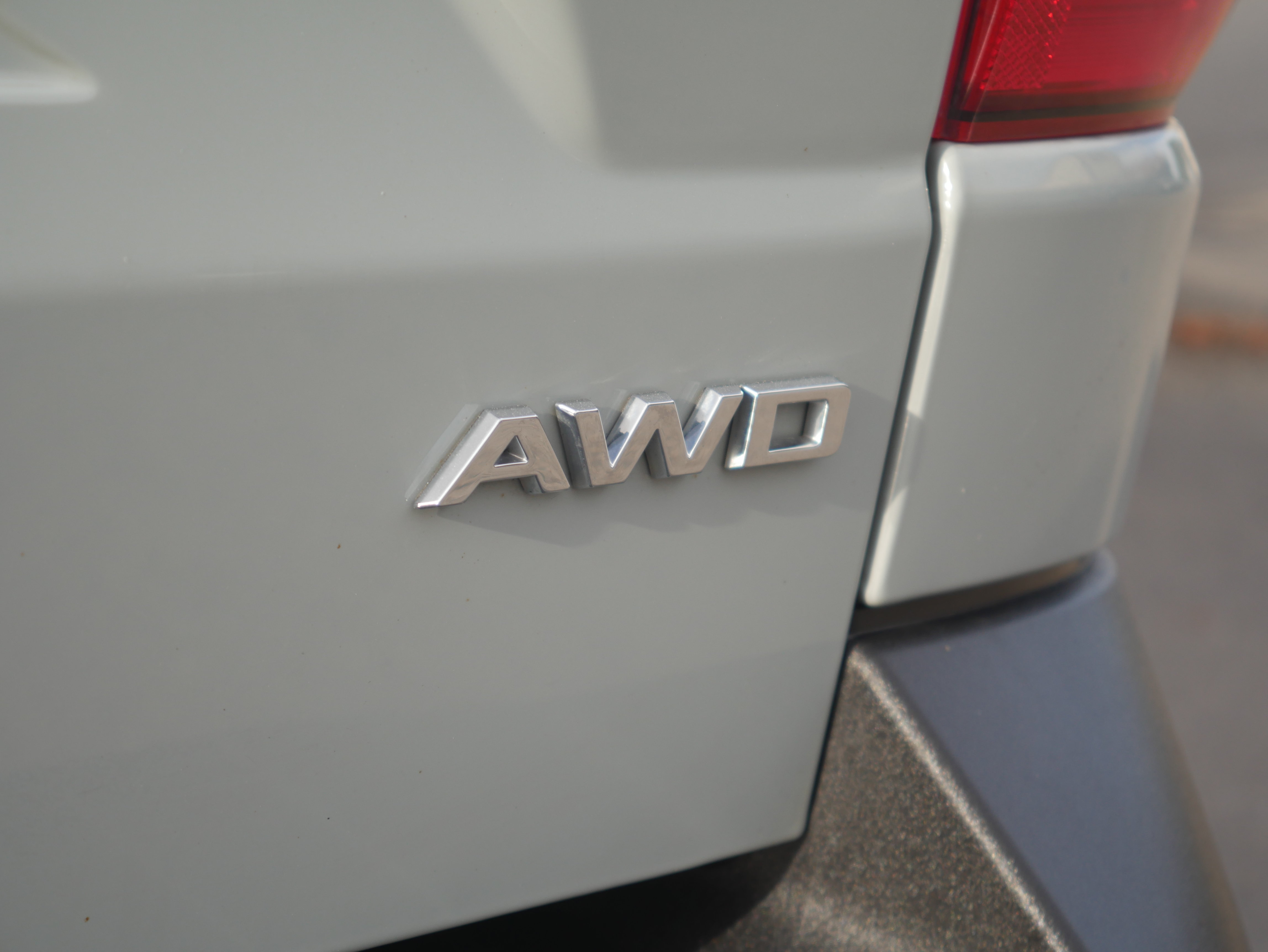 Certified 2024 Ford Maverick Lariat AWD/4WD image 20