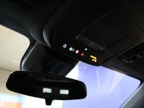 New 2026 GMC Terrain AT4 w/ LPO, Floor Liner Package image 28