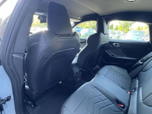 New 2026 BMW 228i xDrive w/ Technology Package image 23