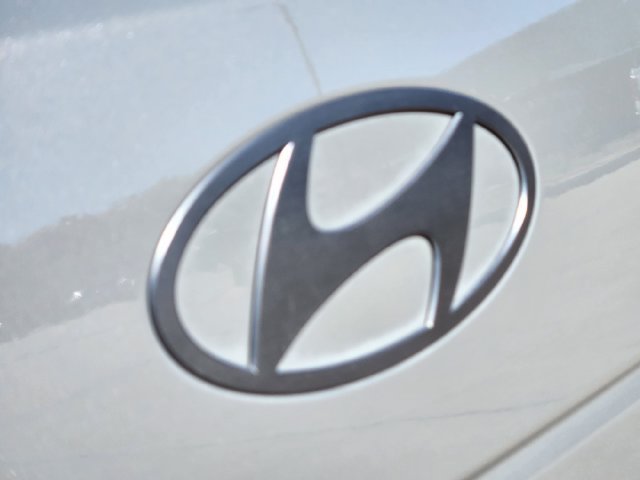 Used 2024 Hyundai Santa Fe Calligraphy FWD image 10