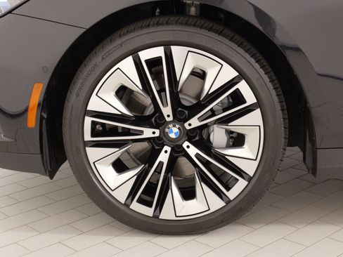 Used 2026 BMW 530i RWD image 60