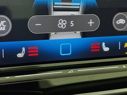 New 2026 Volkswagen Tiguan SE R-Line AWD/4WD image 20