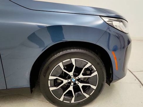 Used 2026 BMW X3 xDrive30i w/ Premium Package AWD/4WD image 21