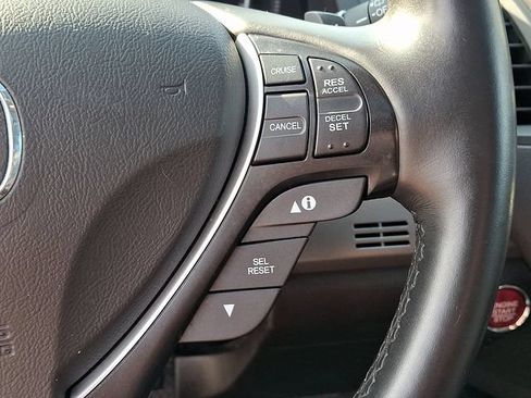 Used 2018 Acura RDX AWD image 23