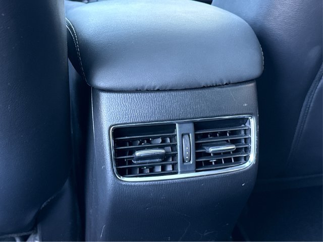 Used 2021 MAZDA MAZDA6 Grand Touring FWD image 23