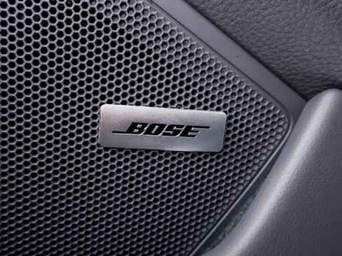 Certified 2024 Porsche 911 Carrera image 20