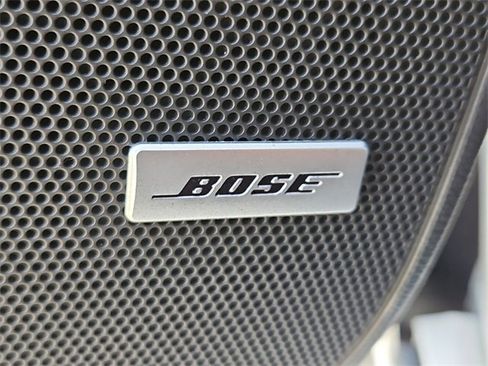 Used 2020 Buick Enclave Avenir w/ Avenir Technology Package image 5