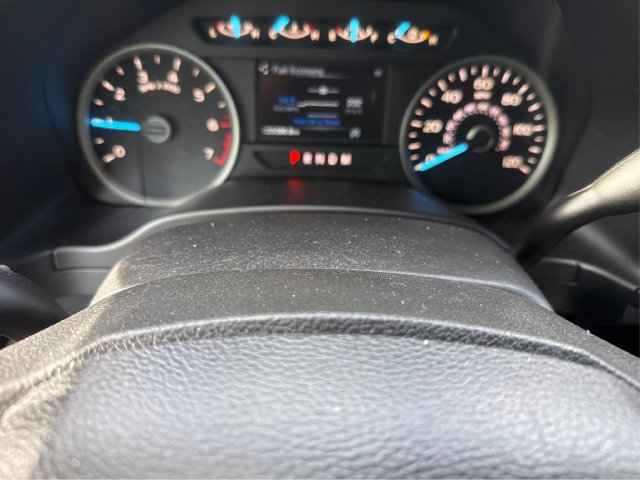 Used 2018 Ford F150 XLT w/ Equipment Group 302A Luxury AWD/4WD image 35