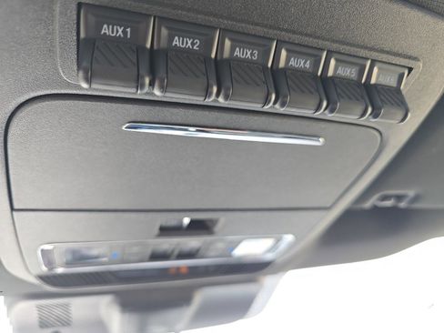 Used 2024 Ford F150 Raptor image 30