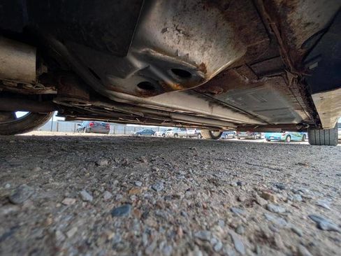 Used 2012 Chevrolet Malibu LS FWD image 12