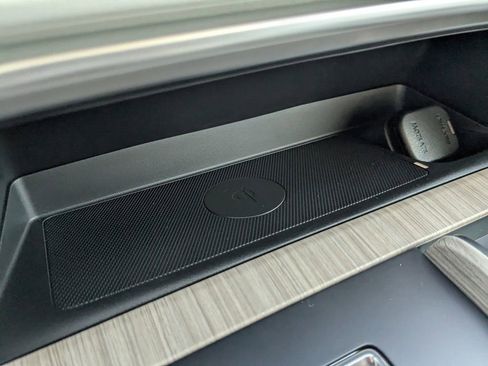 New 2026 MAZDA CX-90 3.3 Turbo w/ Premium Plus Pkg image 27