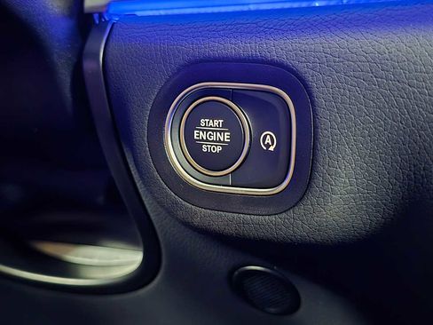 New 2026 Mercedes-Benz GLE 350 4MATIC image 36