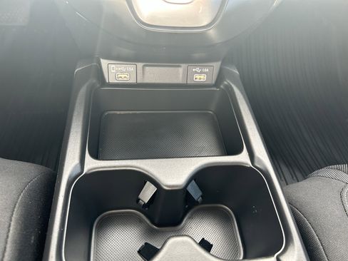 Used 2020 Honda CR-V EX image 17