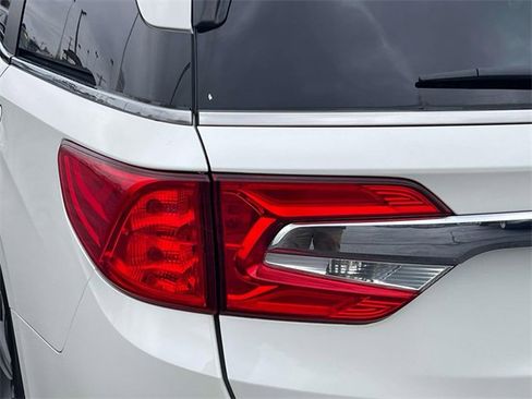 Used 2018 Honda Odyssey EX-L image 11