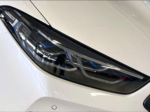 Used 2025 BMW M850i xDrive AWD/4WD image 25
