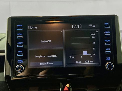 Used 2020 Toyota Corolla LE FWD image 27