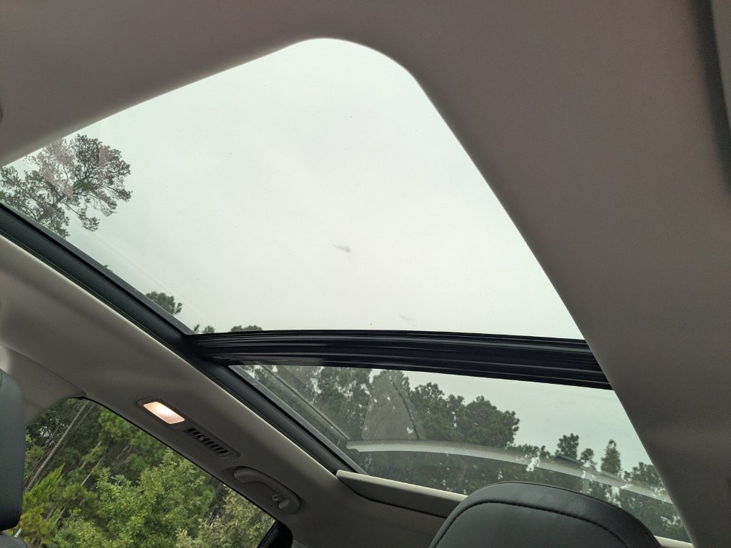 New 2027 Subaru Ascent Premium AWD/4WD image 21