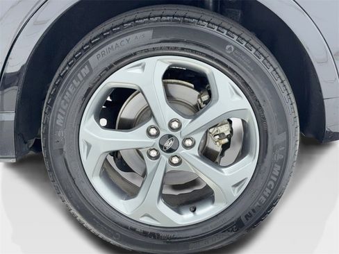 Used 2023 Ford Escape ST-Line image 54