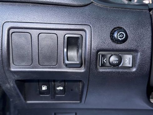 Used 2010 Lexus IS 250 image 13