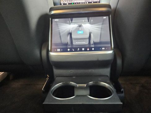 Used 2023 Tesla Model X image 68