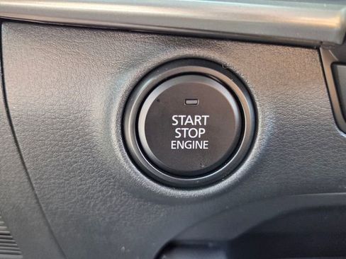 New 2026 MAZDA MAZDA3 s Sport image 25