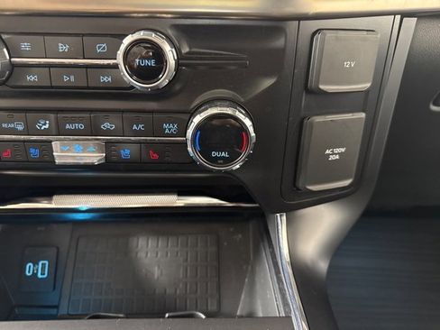 Used 2021 Ford F150 Raptor w/ Equipment Group 801A High image 17