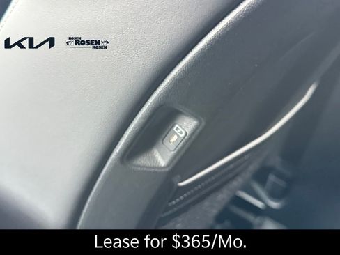 New 2026 Kia Sorento S AWD/4WD image 15