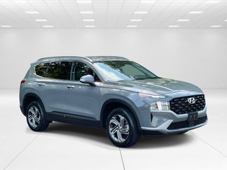 Certified 2023 Hyundai Santa Fe SEL AWD/4WD video 1