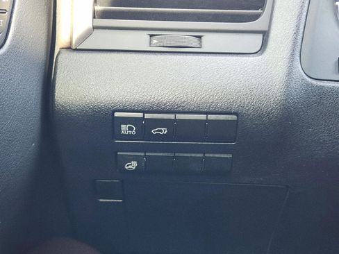 Used 2017 Lexus RX 350 FWD w/ Premium Package image 28