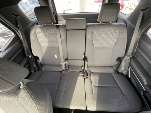 Used 2025 Toyota 4Runner SR5 image 37