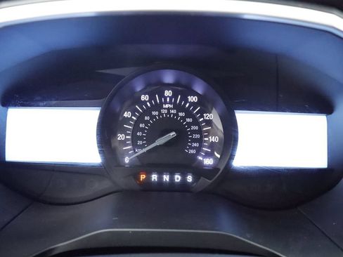 Used 2019 Ford Edge SEL w/ Equipment Group 201A AWD/4WD image 21