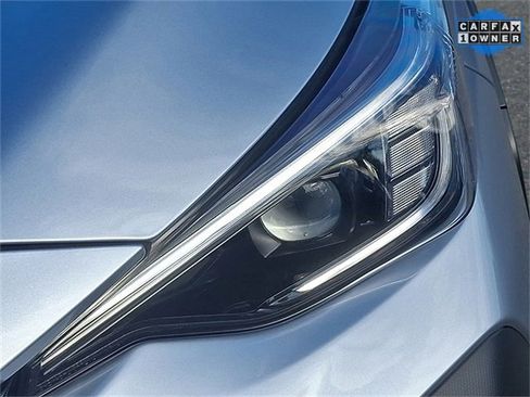 Used 2025 Subaru Crosstrek 2.5i Sport w/ Popular Package #4A image 9