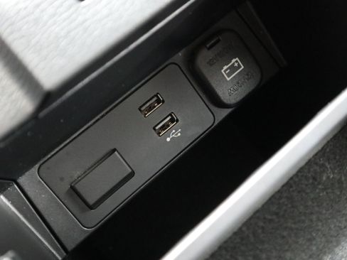 Certified 2022 MAZDA CX-5 AWD 2.5 S w/ Premium Package image 36