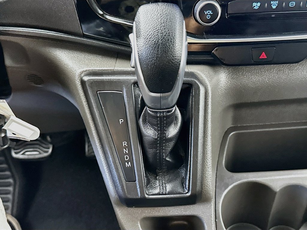 Used 2024 Ford Transit 350 XLT RWD image 16