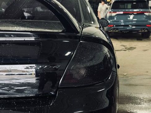 Used 2004 Dodge Neon image 9