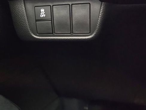 Used 2023 Honda CR-V EX image 33