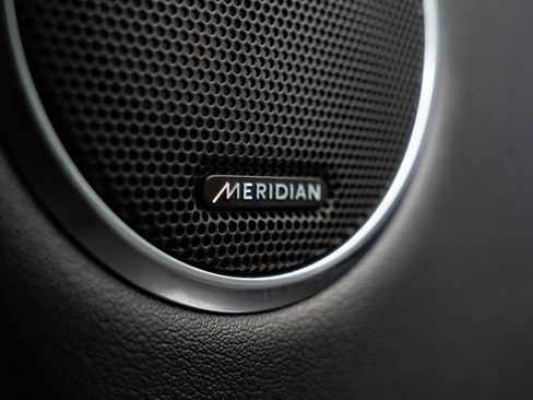 Used 2019 Land Rover Range Rover Sport HSE image 29