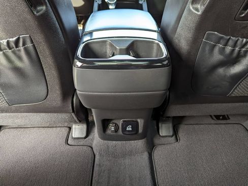 Used 2024 Kia Telluride SX Prestige X-Line AWD/4WD image 40