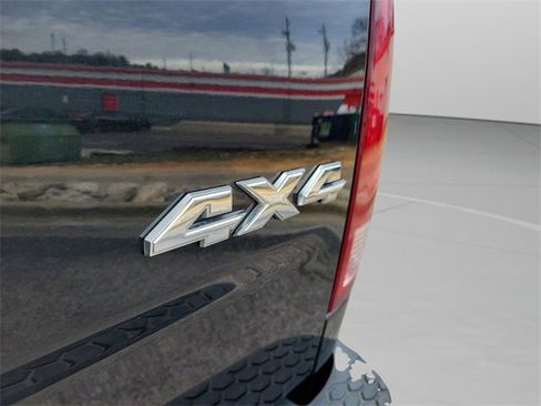 Used 2016 RAM 1500 Big Horn image 11