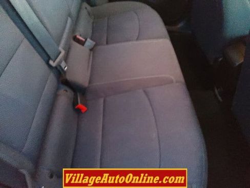 Used 2019 Chevrolet Cruze LT w/ LT Fleet Convenience Package image 31