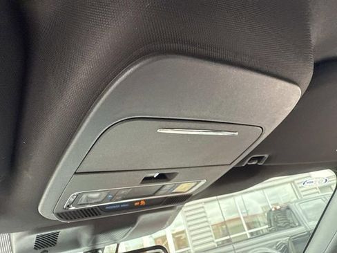 Used 2023 Ford F150 Lariat w/ Equipment Group 502A High AWD/4WD image 34