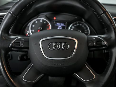 Used 2014 Audi Q5 2.0T Premium image 23