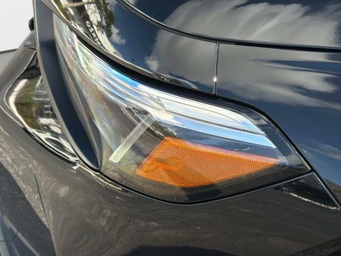 Used 2025 Honda Civic Sport image 10