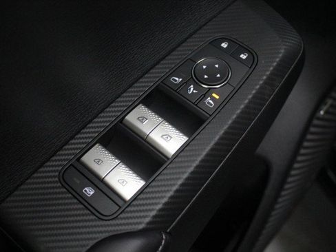 New 2026 Mitsubishi Outlander SE image 16