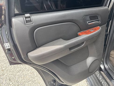 Used 2011 GMC Yukon SLT RWD image 15