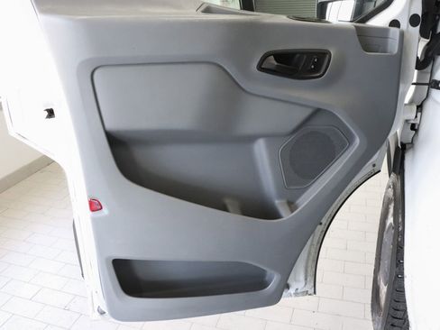 Used 2015 Ford Transit 250 Base w/ Interior Upgrade Package image 9