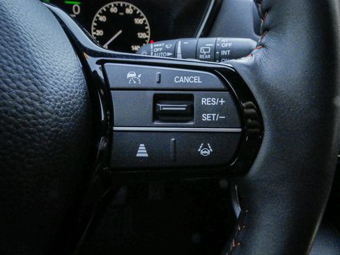Used 2024 Honda CR-V Sport Touring image 20